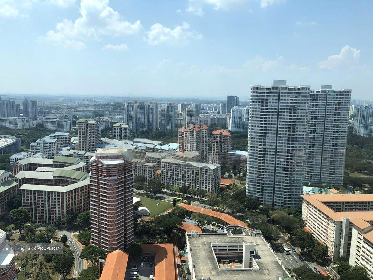 Blk 273A Natura Loft (Bishan), HDB 4 Rooms #501784121